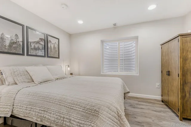 $3,200 | 3194 Youngheart Way, Castle Rock, CO 80109