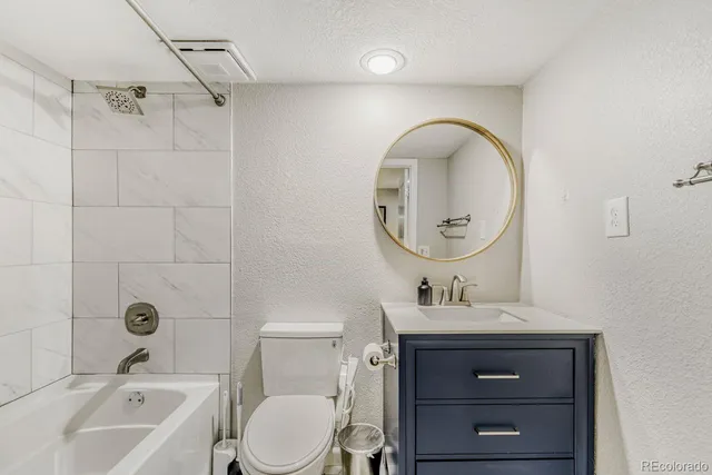 $3,200 | 3194 Youngheart Way, Castle Rock, CO 80109