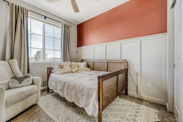 $3,200 | 3194 Youngheart Way, Castle Rock, CO 80109