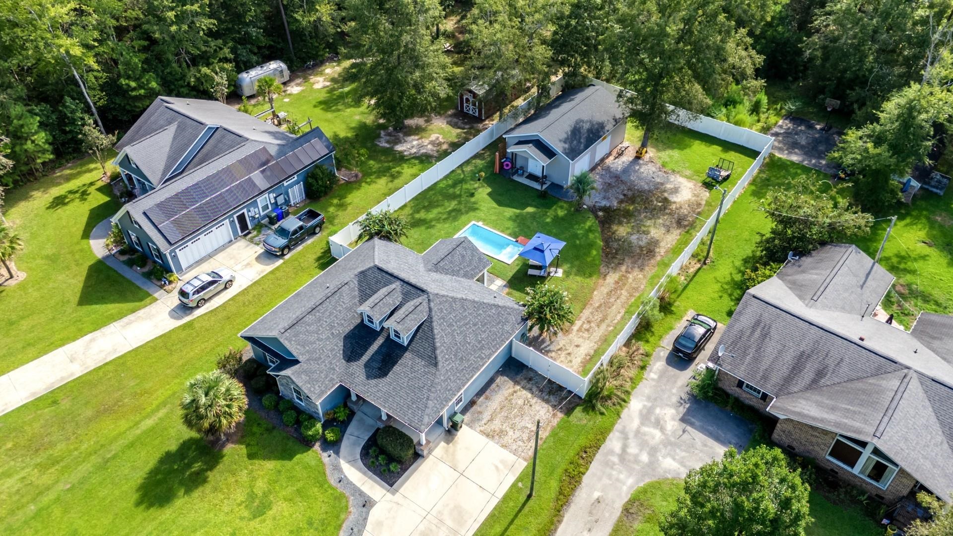 328 Rainwood Road Conway, SC 29526 - Photo 5 of 52 Gallery Image 5