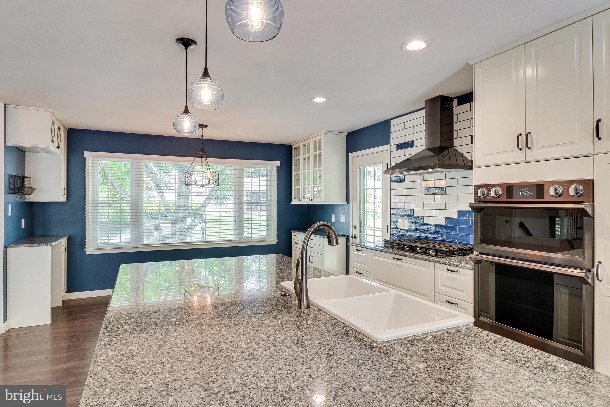 9517 Kirkfield Road Burke, VA 22015 - Photo 12 of 79 Gallery Image 12