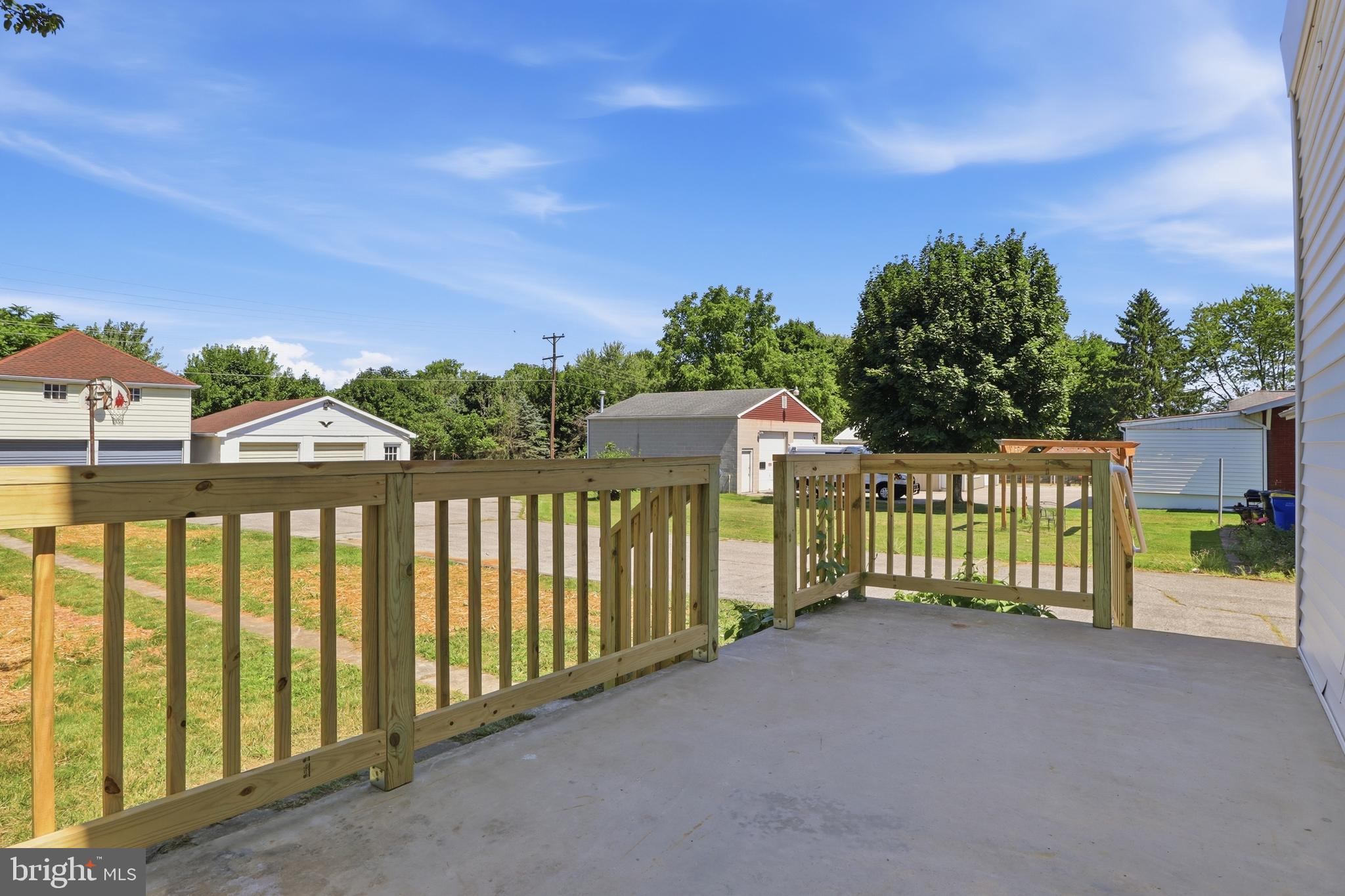 4759 Carlisle Road Dover, PA 17315 - Photo 44 of 68 Gallery Image 44