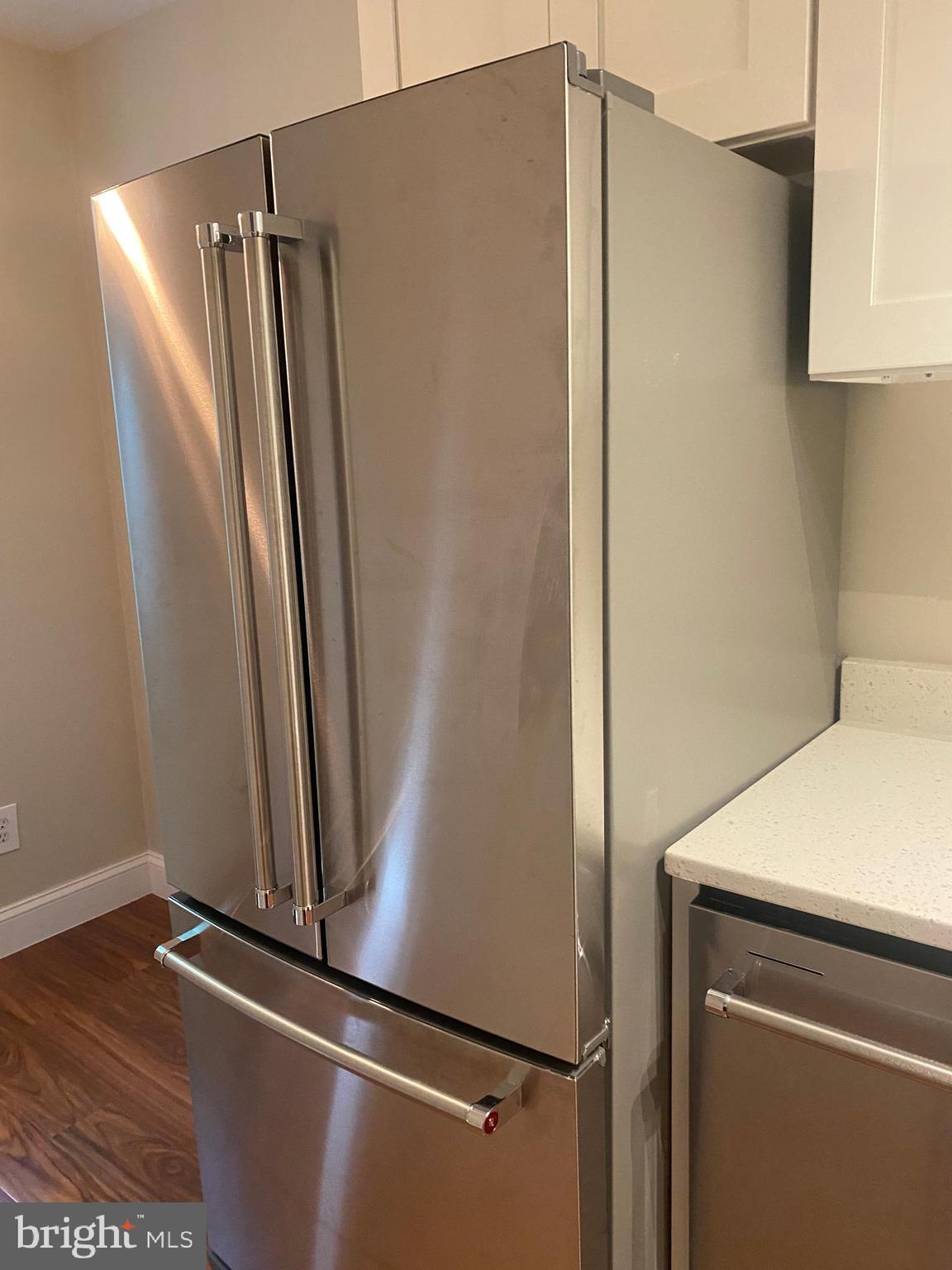 1905 North Rhodes Street, Unit 34 Arlington, VA 22201 - Photo 23 of 33
