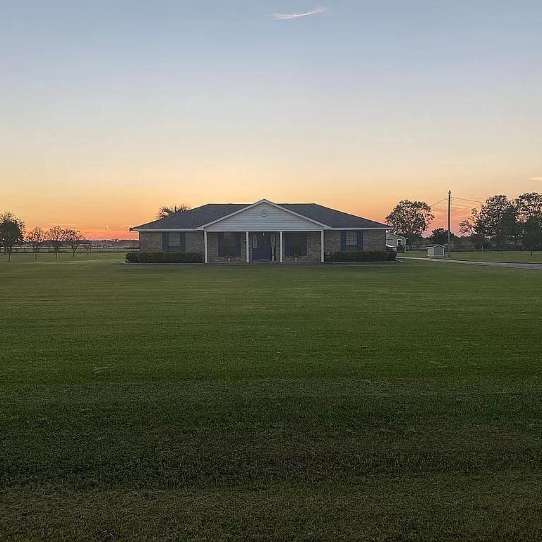 15603 Daugherty Road Foley, AL 36535 - Photo 1 of 1
