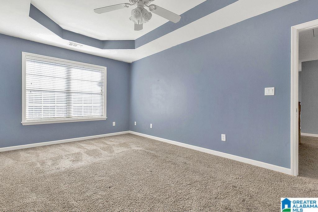 2709 Oakleaf Circle Helena, AL 35022 - Photo 20 of 34