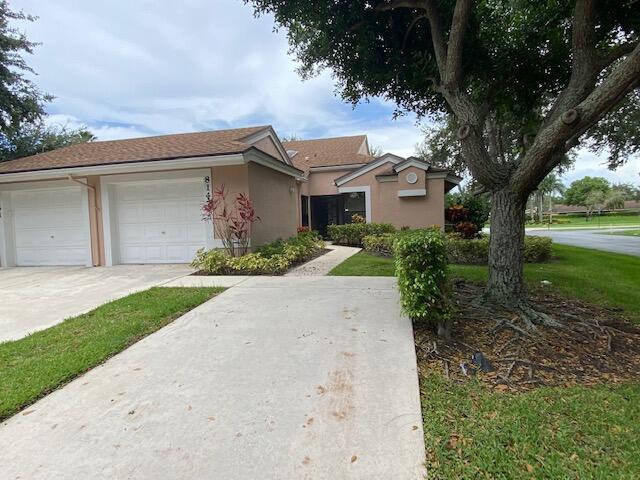 8147 Springlake Drive Boca Raton, FL 33496 - Photo 1 of 16 IMG_5718