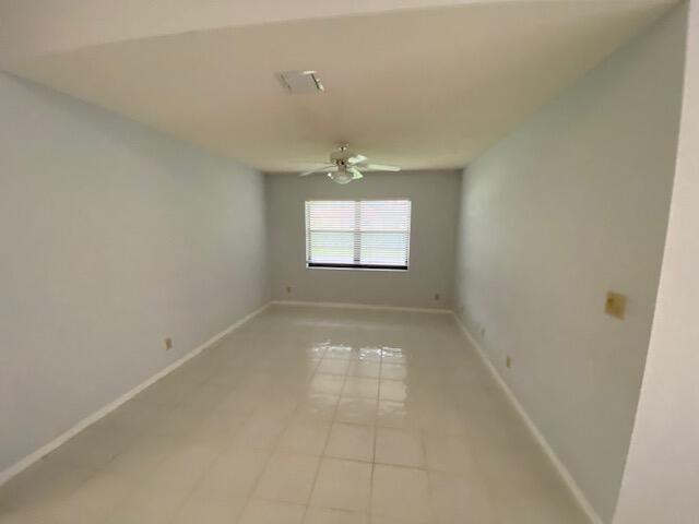 8147 Springlake Drive Boca Raton, FL 33496 - Photo 8 of 16 IMG_5725