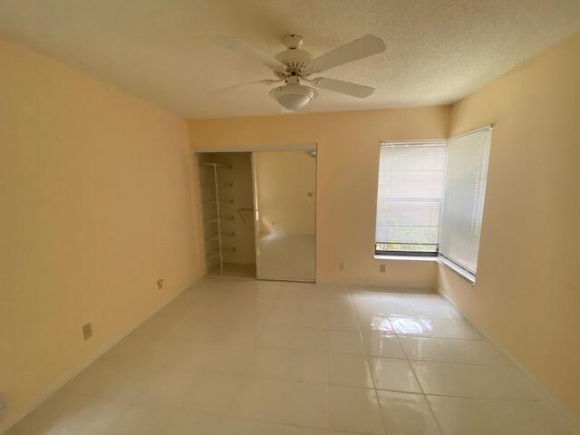 8147 Springlake Drive Boca Raton, FL 33496 - Photo 9 of 16 IMG_5726