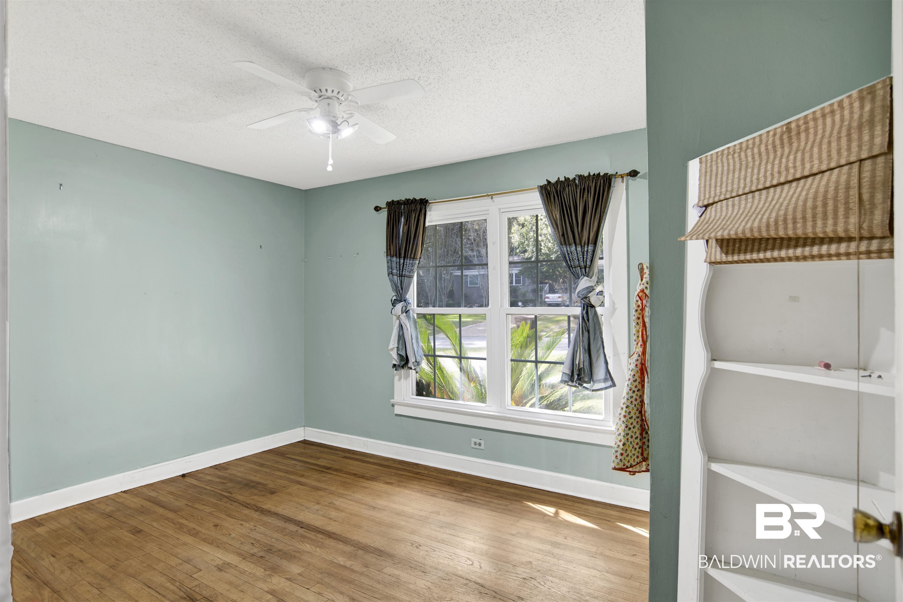 61 South Hillside Lane Mobile, AL 36608 - Photo 18 of 36