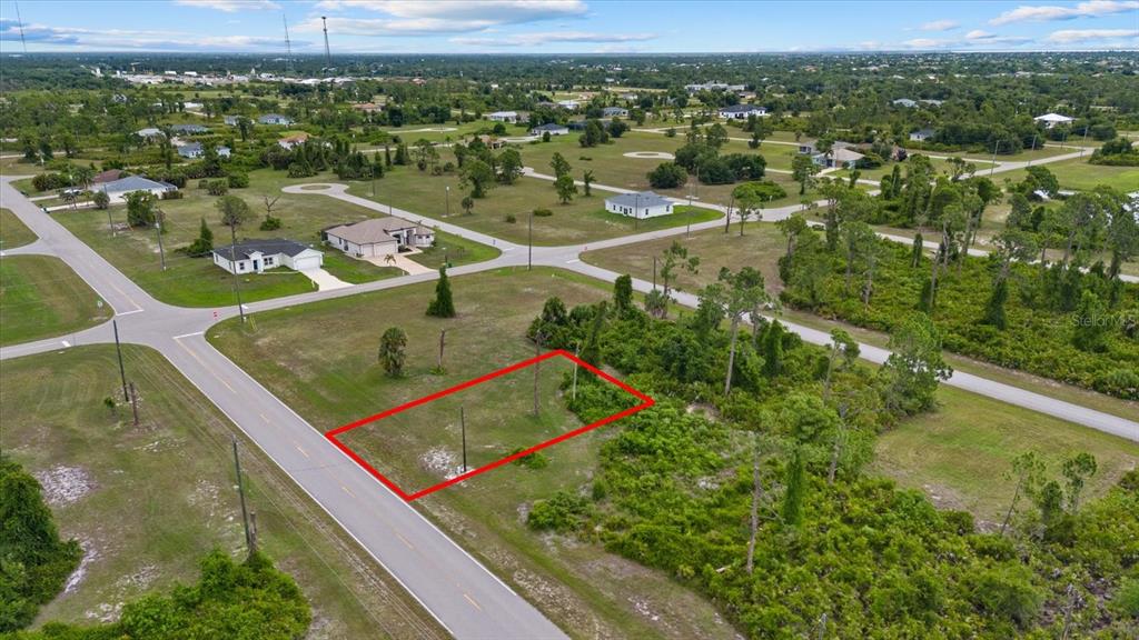 55 Masthead Road Placida, FL 33946 - Photo 5 of 16