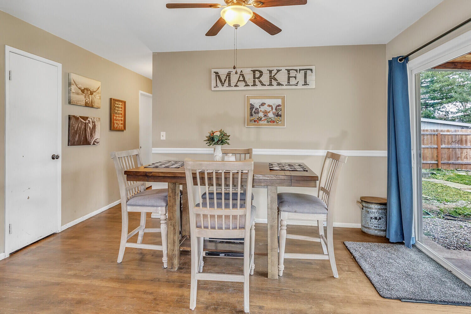 1830 Roberts Road Medford, OR 97504 - Photo 11 of 23 11