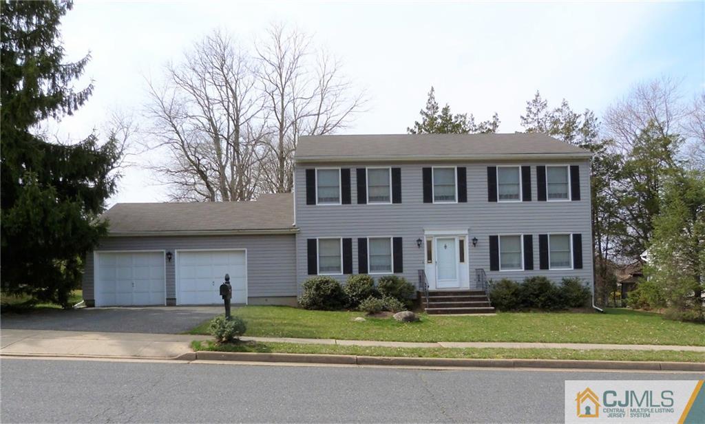 7 Amherst Street Edison, NJ 08820 - Photo 1 of 15 Gallery Image 1