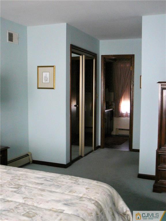 7 Amherst Street Edison, NJ 08820 - Photo 13 of 15 Gallery Image 13