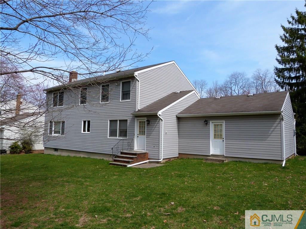 7 Amherst Street Edison, NJ 08820 - Photo 14 of 15 Gallery Image 14