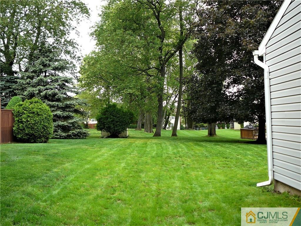 7 Amherst Street Edison, NJ 08820 - Photo 15 of 15 Gallery Image 15