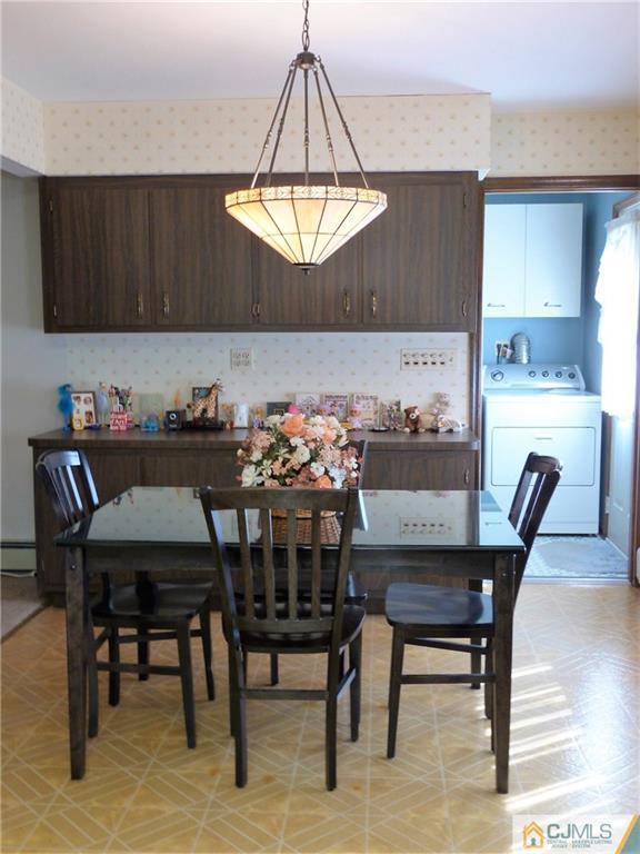 7 Amherst Street Edison, NJ 08820 - Photo 6 of 15 Gallery Image 6