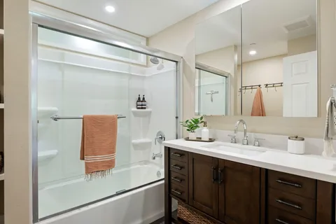 $2,295,000 | 1442 South Rice Road, Ojai, CA 93023
