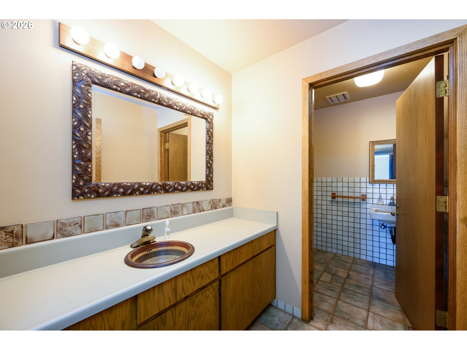 1488 Red Hill Road Oakland, OR 97462 - Photo 15 of 48