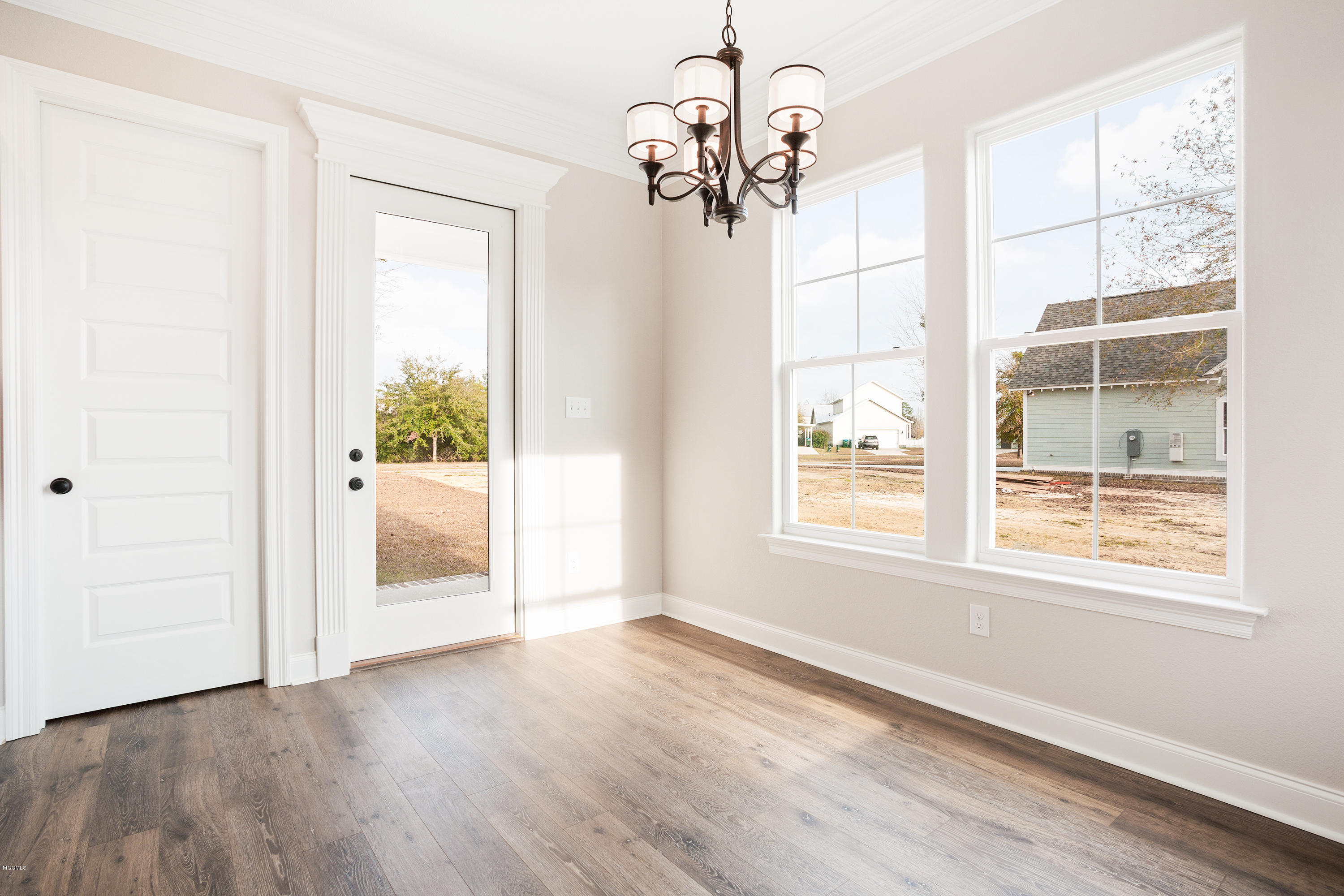 1213 Alphabet Road Gulfport, MS 39503 - Photo 14 of 29 017