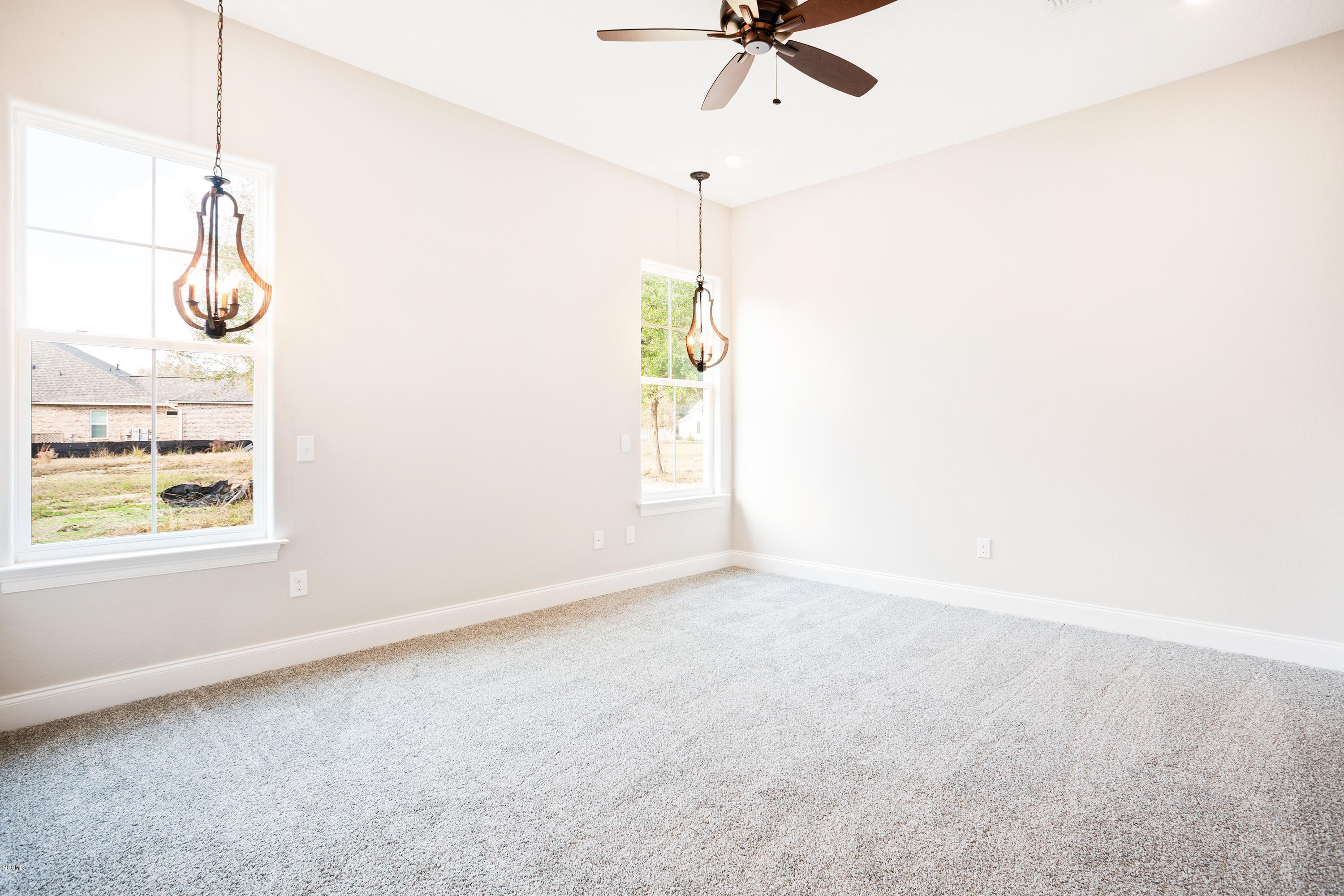1213 Alphabet Road Gulfport, MS 39503 - Photo 16 of 29 019