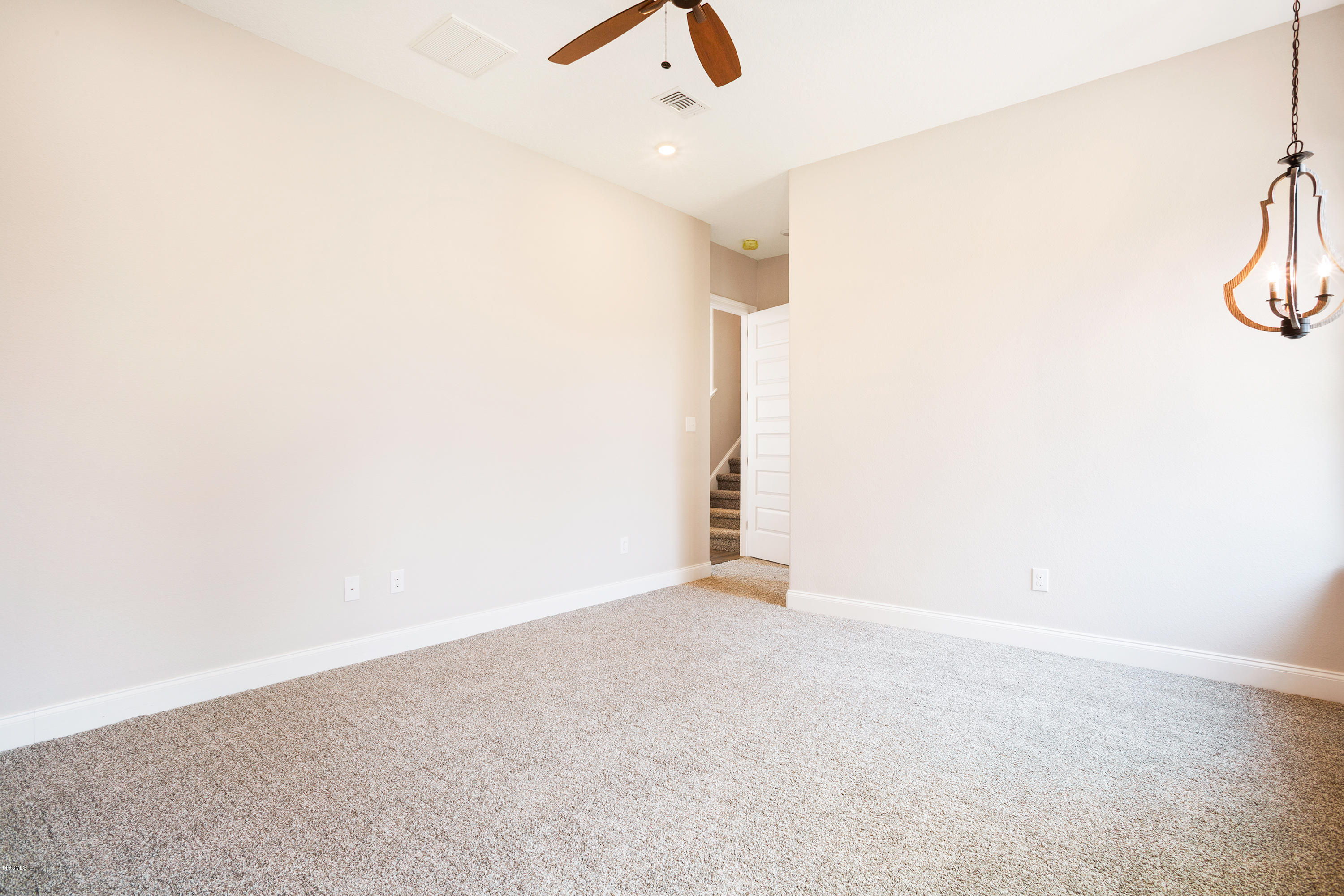 1213 Alphabet Road Gulfport, MS 39503 - Photo 17 of 29 020