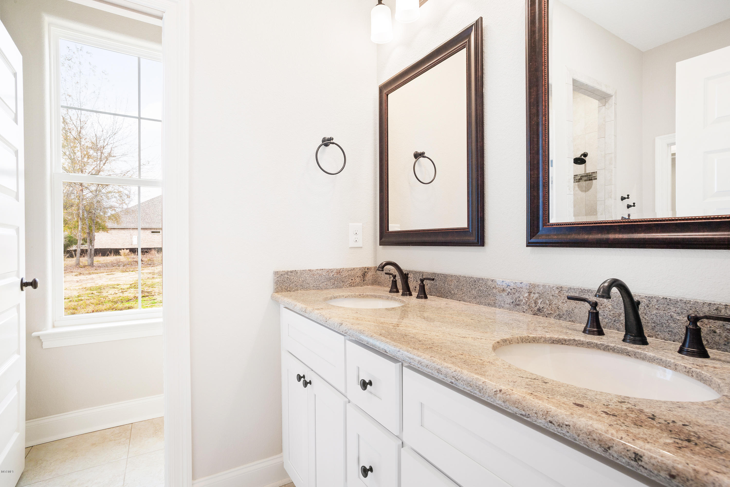 1213 Alphabet Road Gulfport, MS 39503 - Photo 18 of 29 021