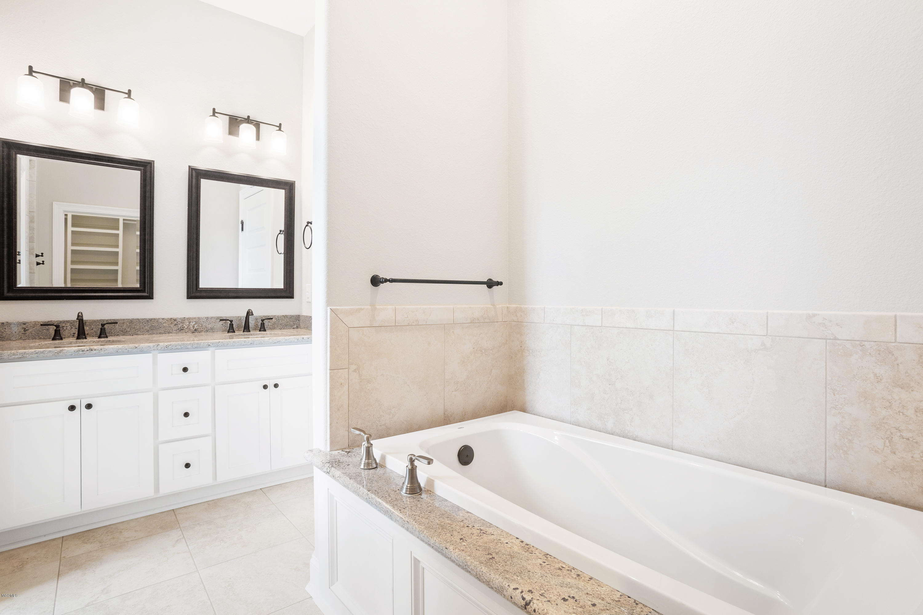 1213 Alphabet Road Gulfport, MS 39503 - Photo 19 of 29 022