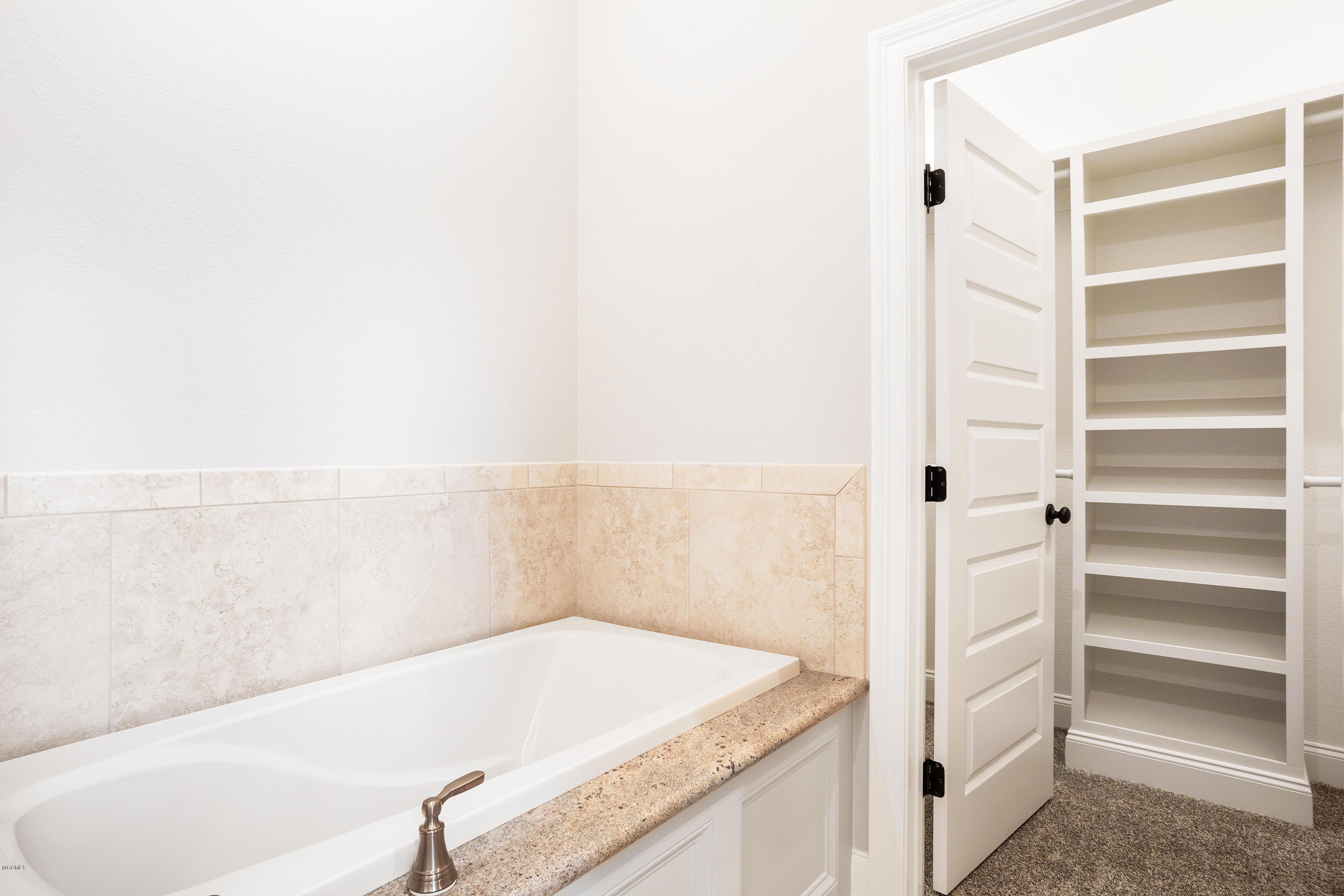 1213 Alphabet Road Gulfport, MS 39503 - Photo 20 of 29 023