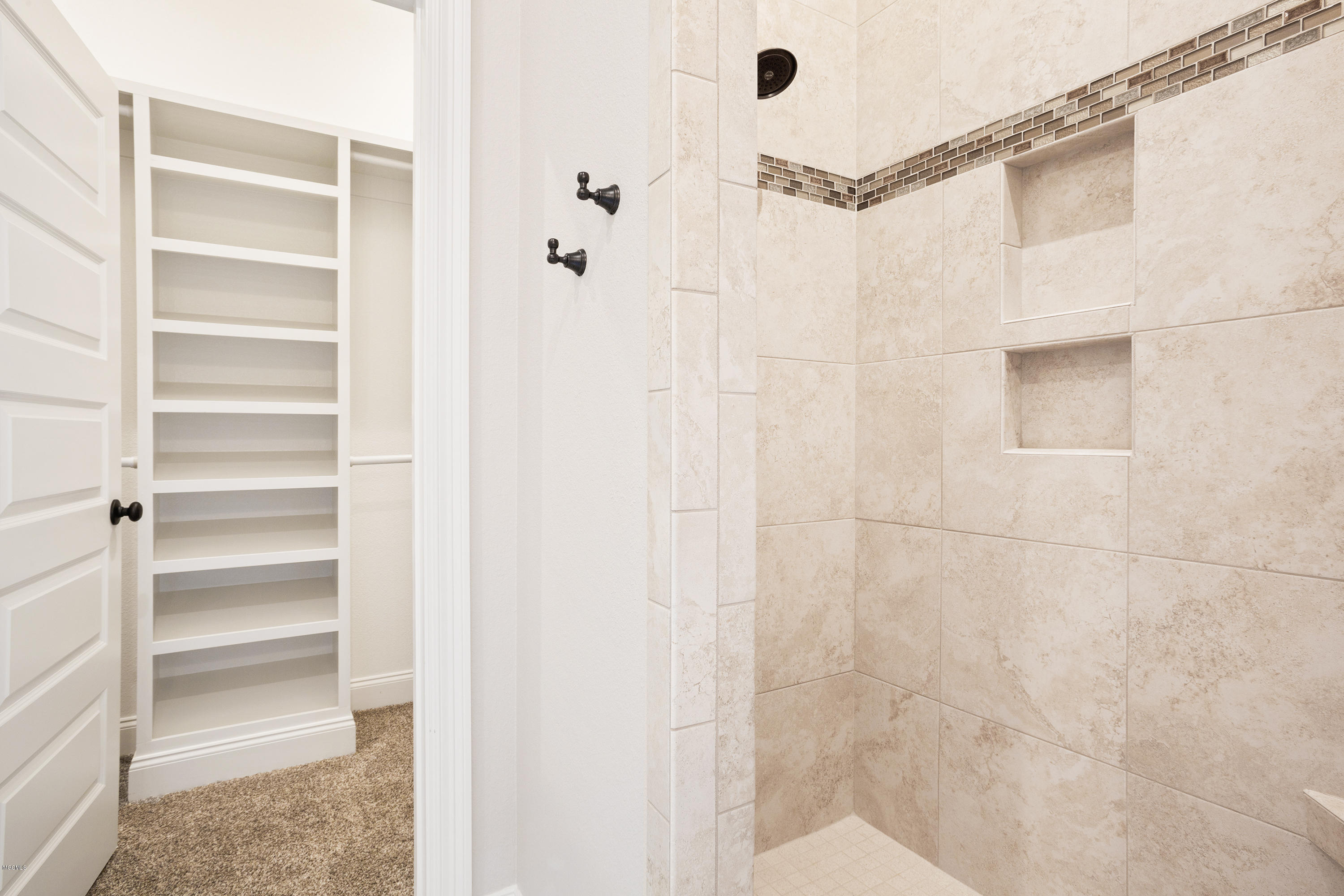1213 Alphabet Road Gulfport, MS 39503 - Photo 21 of 29 024
