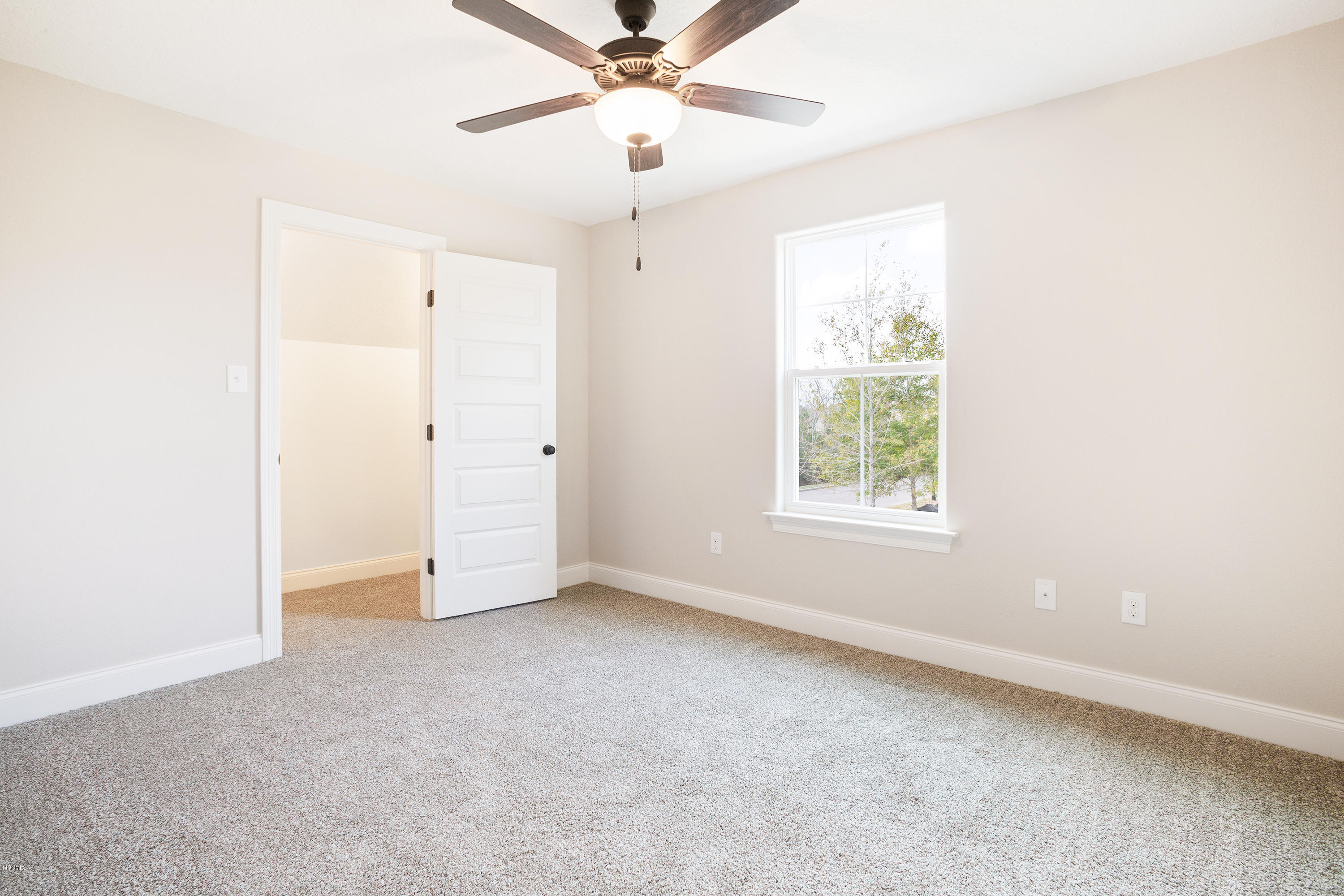 1213 Alphabet Road Gulfport, MS 39503 - Photo 22 of 29 025