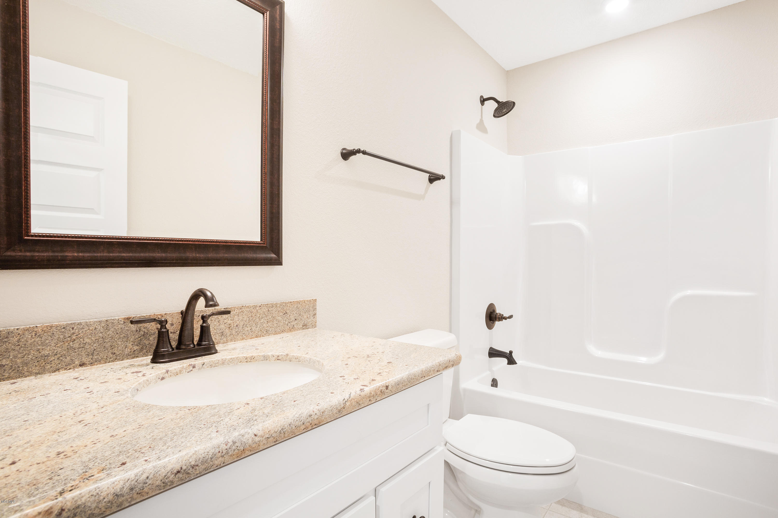 1213 Alphabet Road Gulfport, MS 39503 - Photo 23 of 29 026