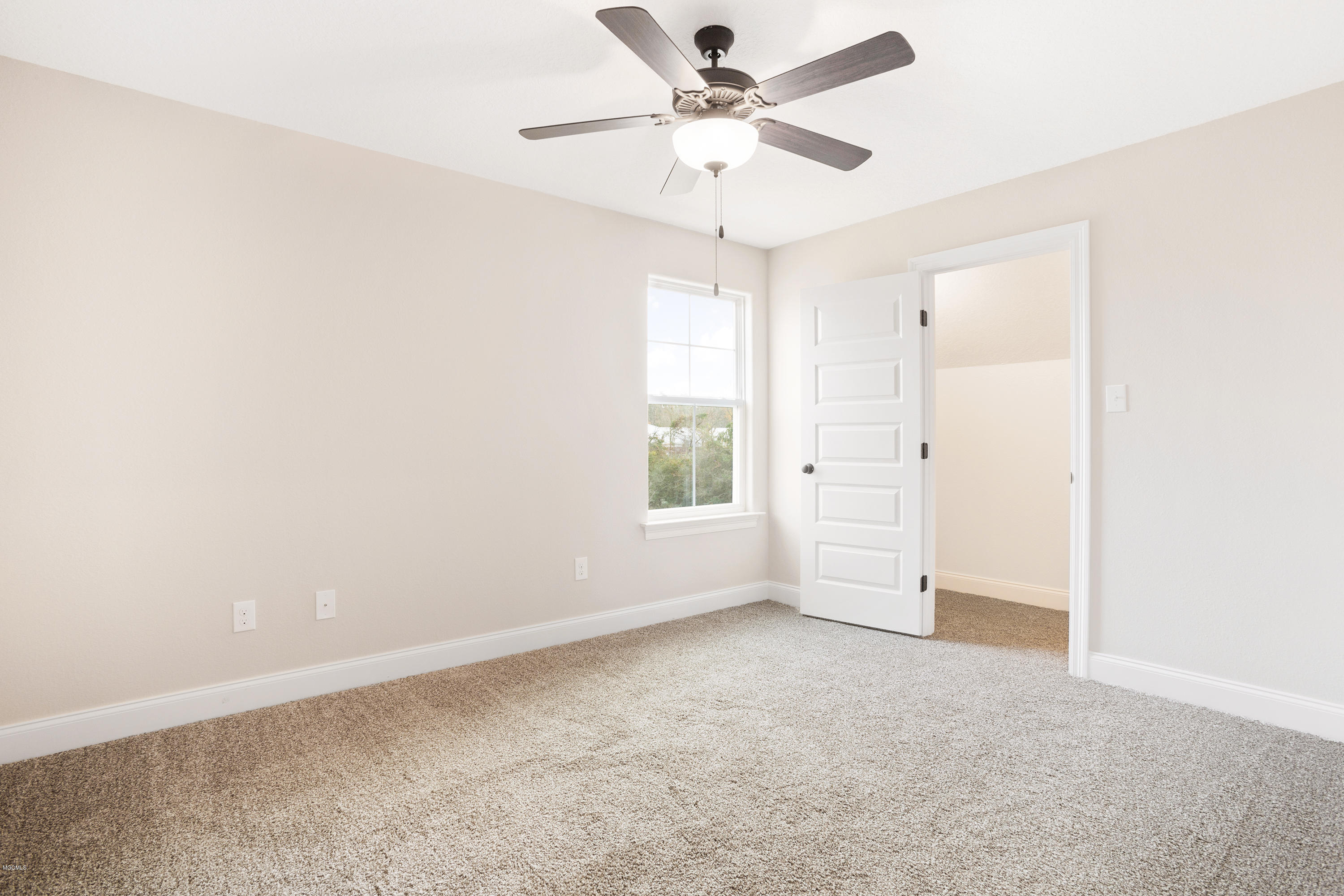 1213 Alphabet Road Gulfport, MS 39503 - Photo 24 of 29 027