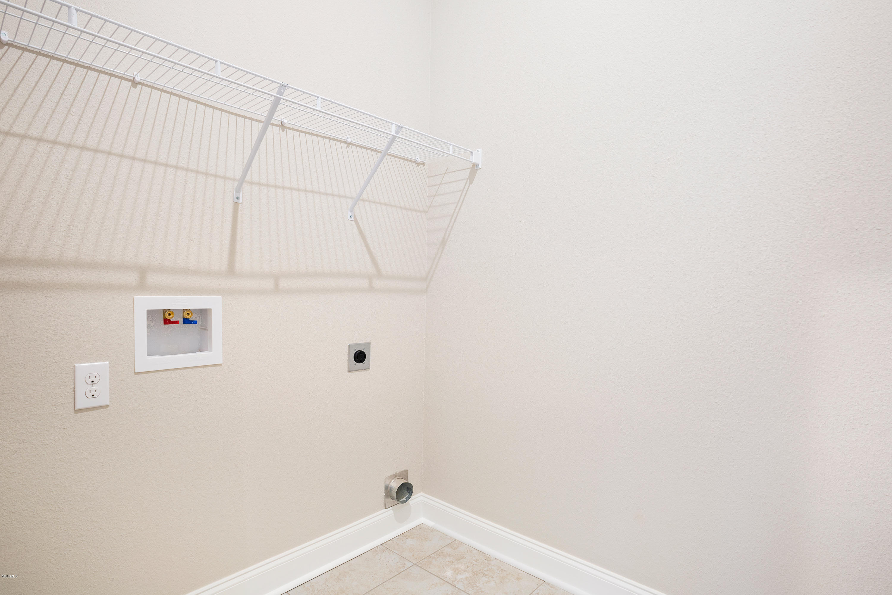 1213 Alphabet Road Gulfport, MS 39503 - Photo 25 of 29 028