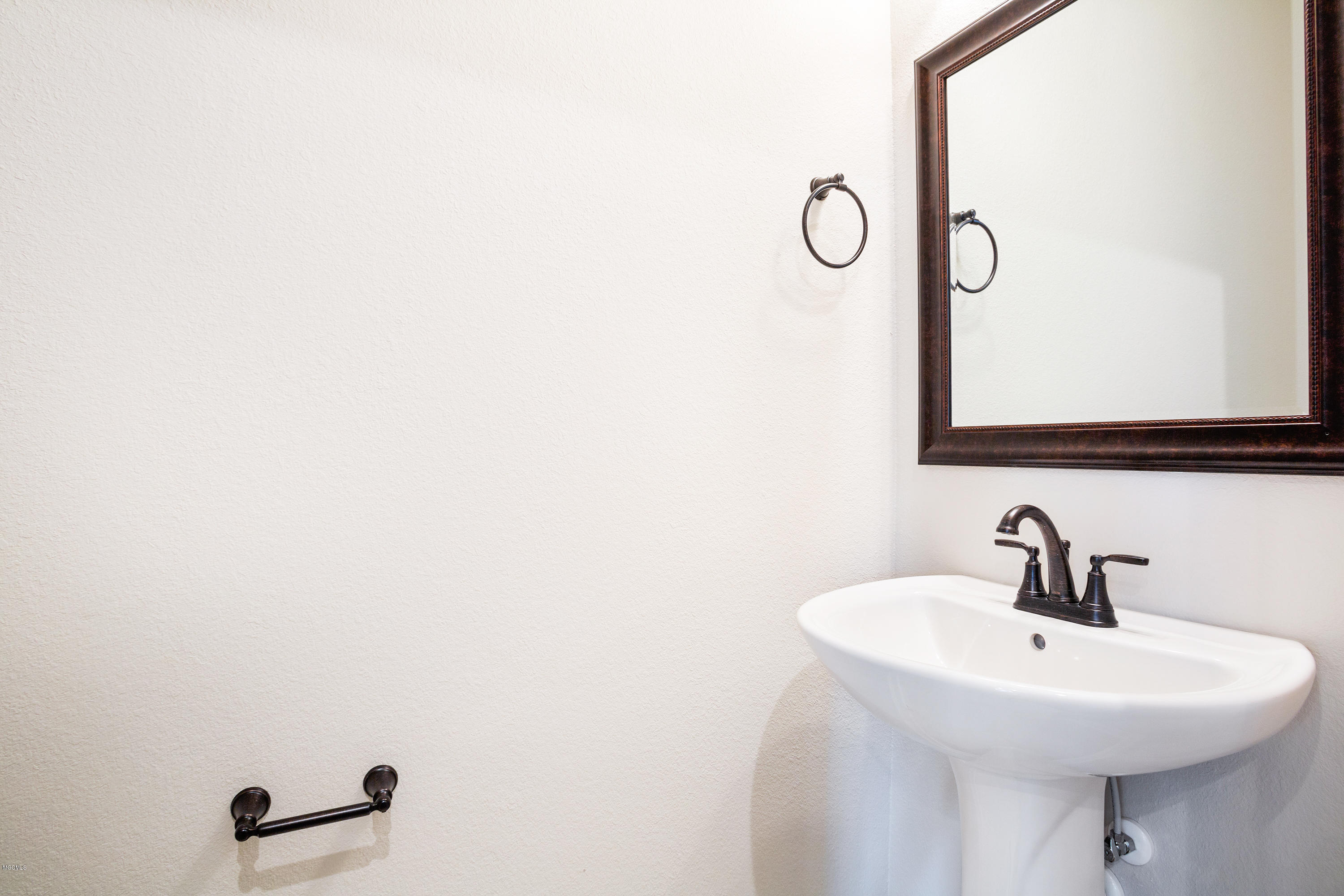 1213 Alphabet Road Gulfport, MS 39503 - Photo 26 of 29 029