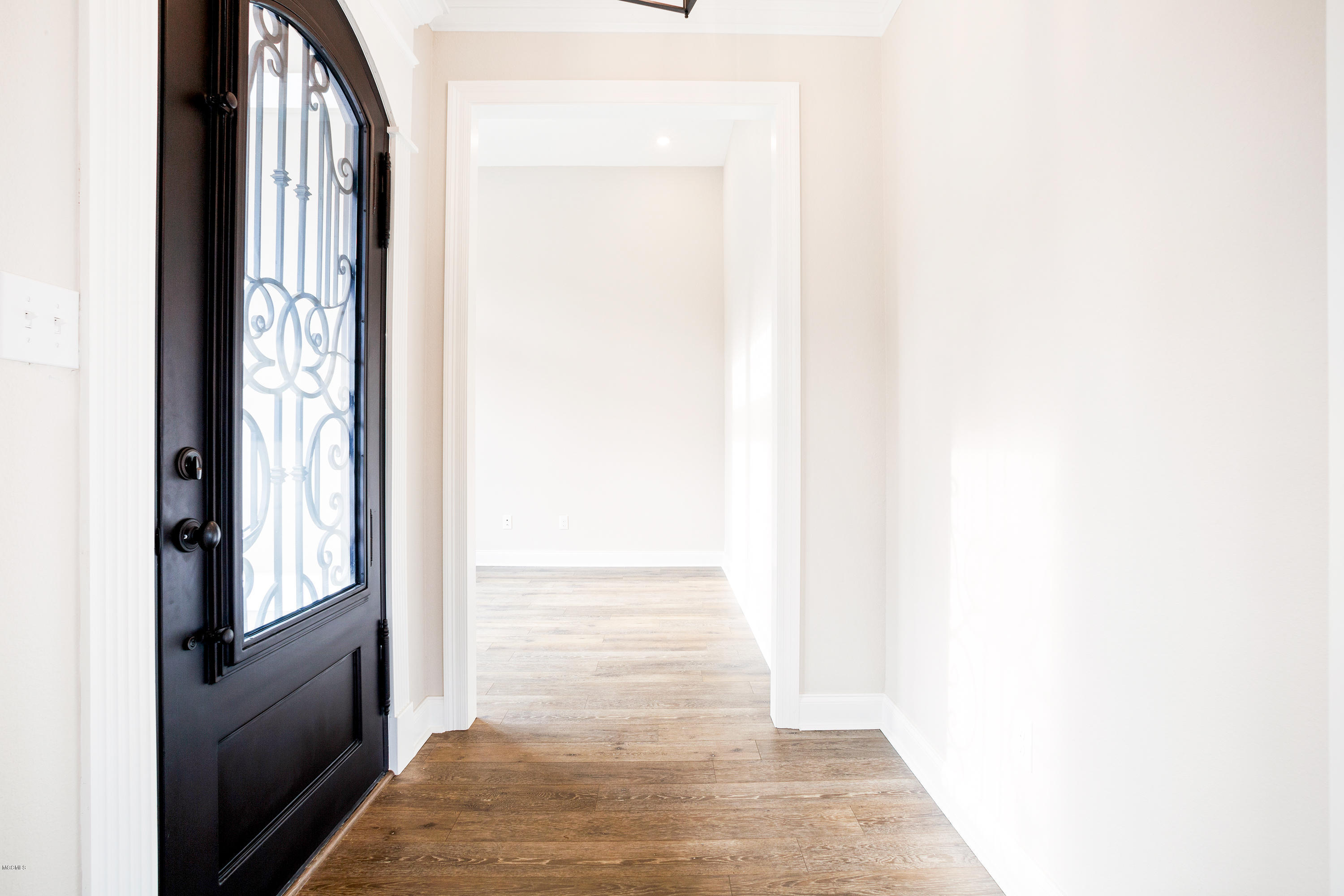 1213 Alphabet Road Gulfport, MS 39503 - Photo 2 of 29 005-Edit