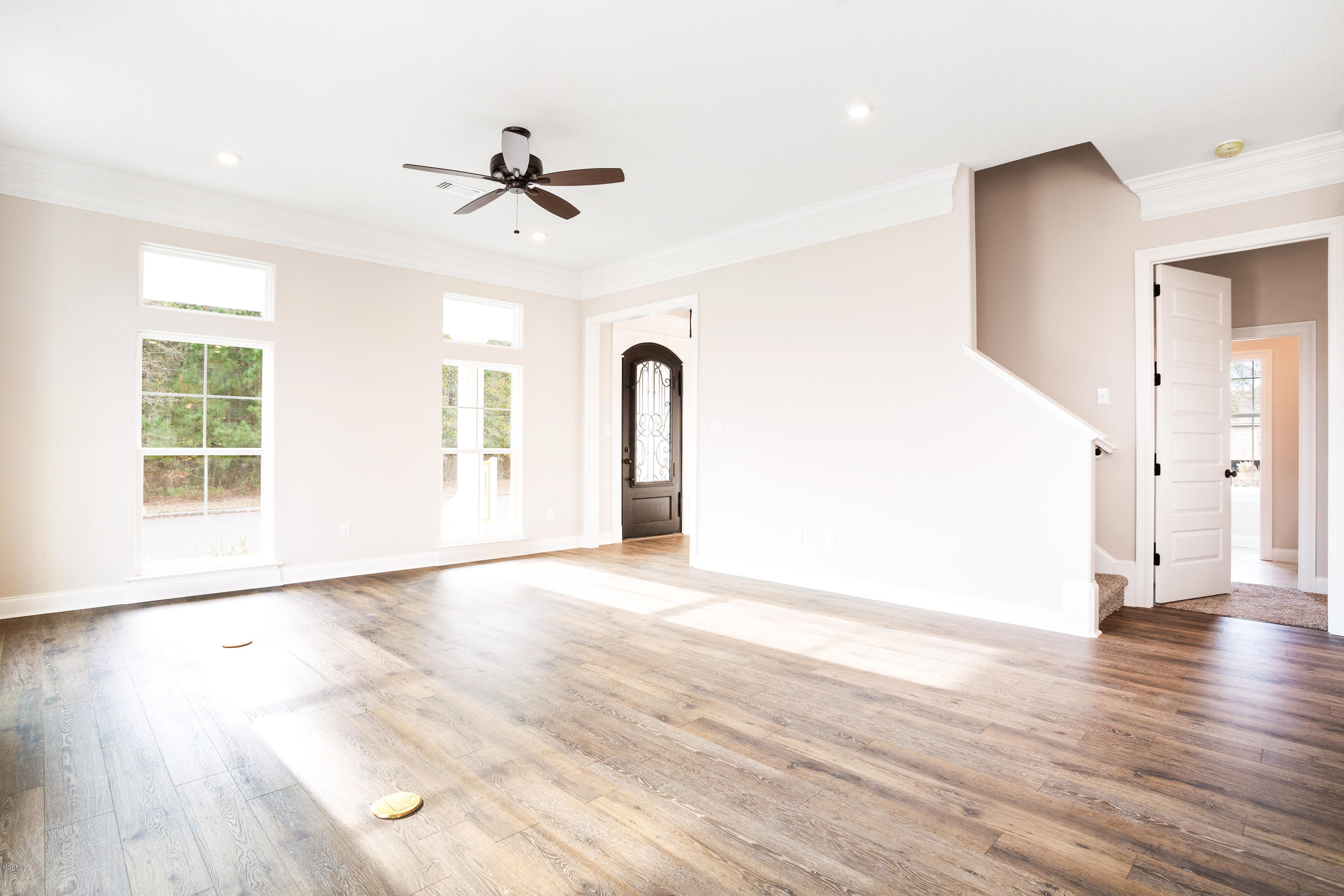 1213 Alphabet Road Gulfport, MS 39503 - Photo 3 of 29 006