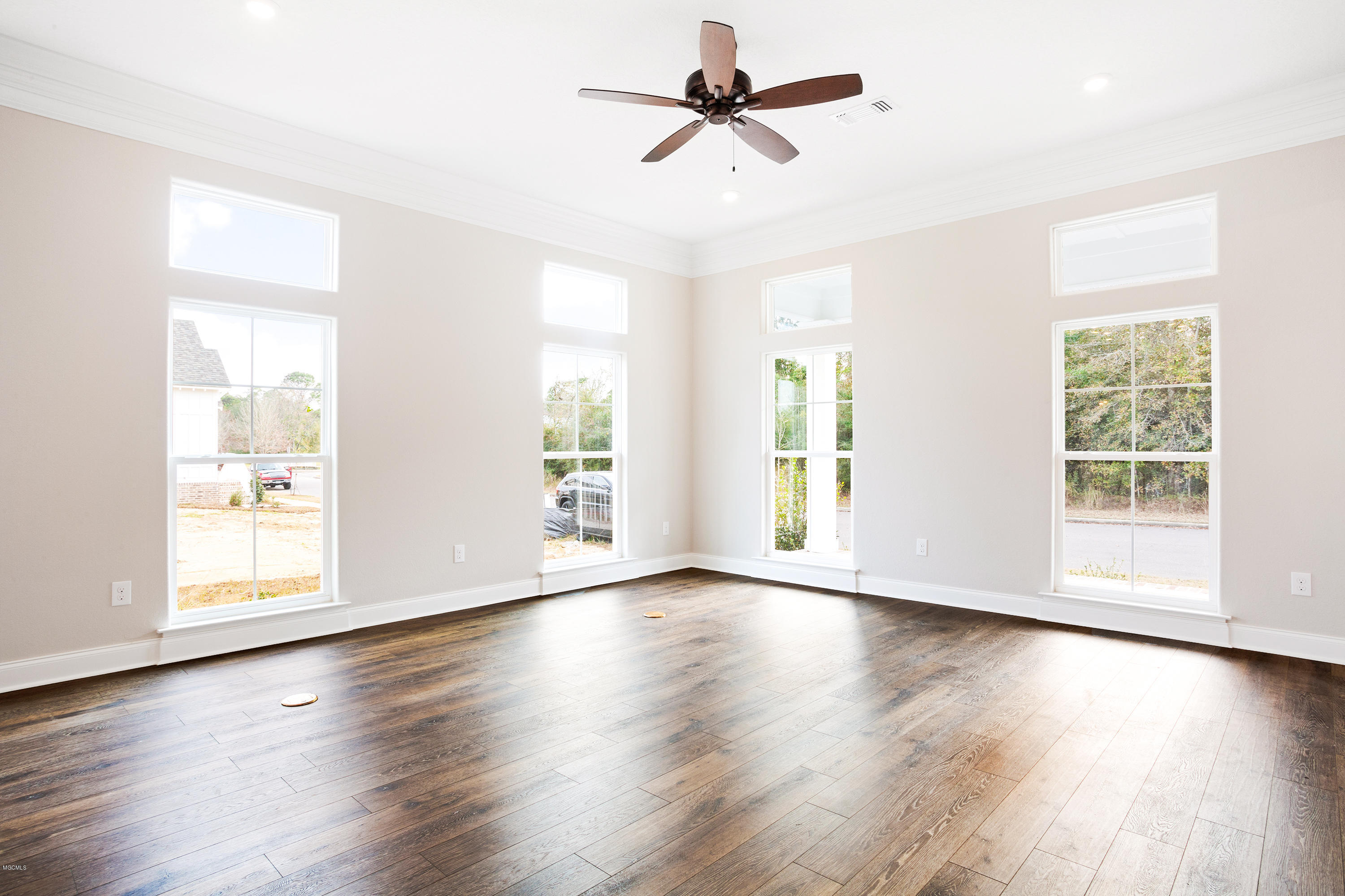 1213 Alphabet Road Gulfport, MS 39503 - Photo 4 of 29 007