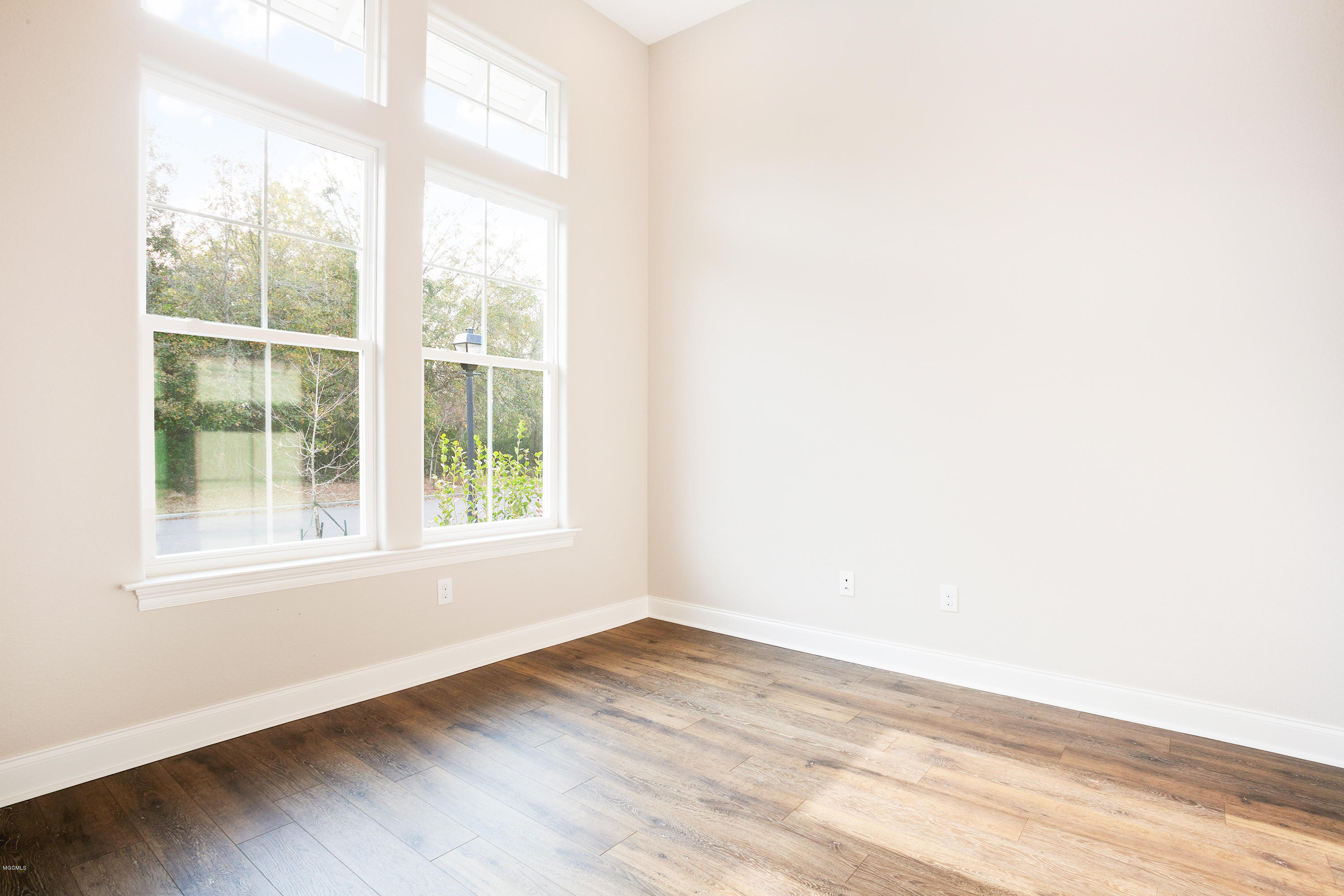 1213 Alphabet Road Gulfport, MS 39503 - Photo 7 of 29 010