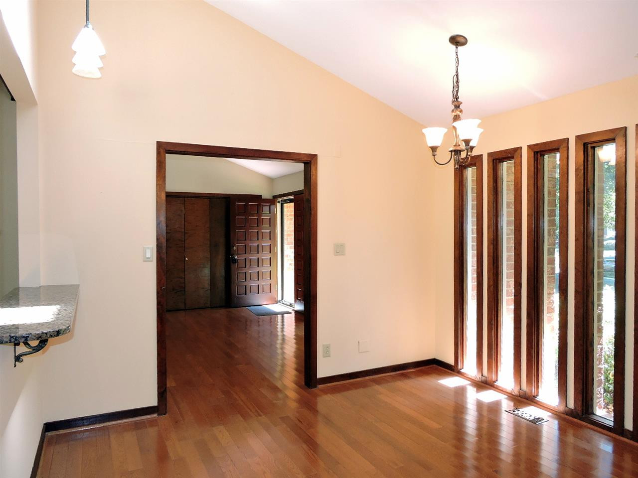 3622 Medford Road Durham, NC 27705 - Photo 14 of 25 Kitchen