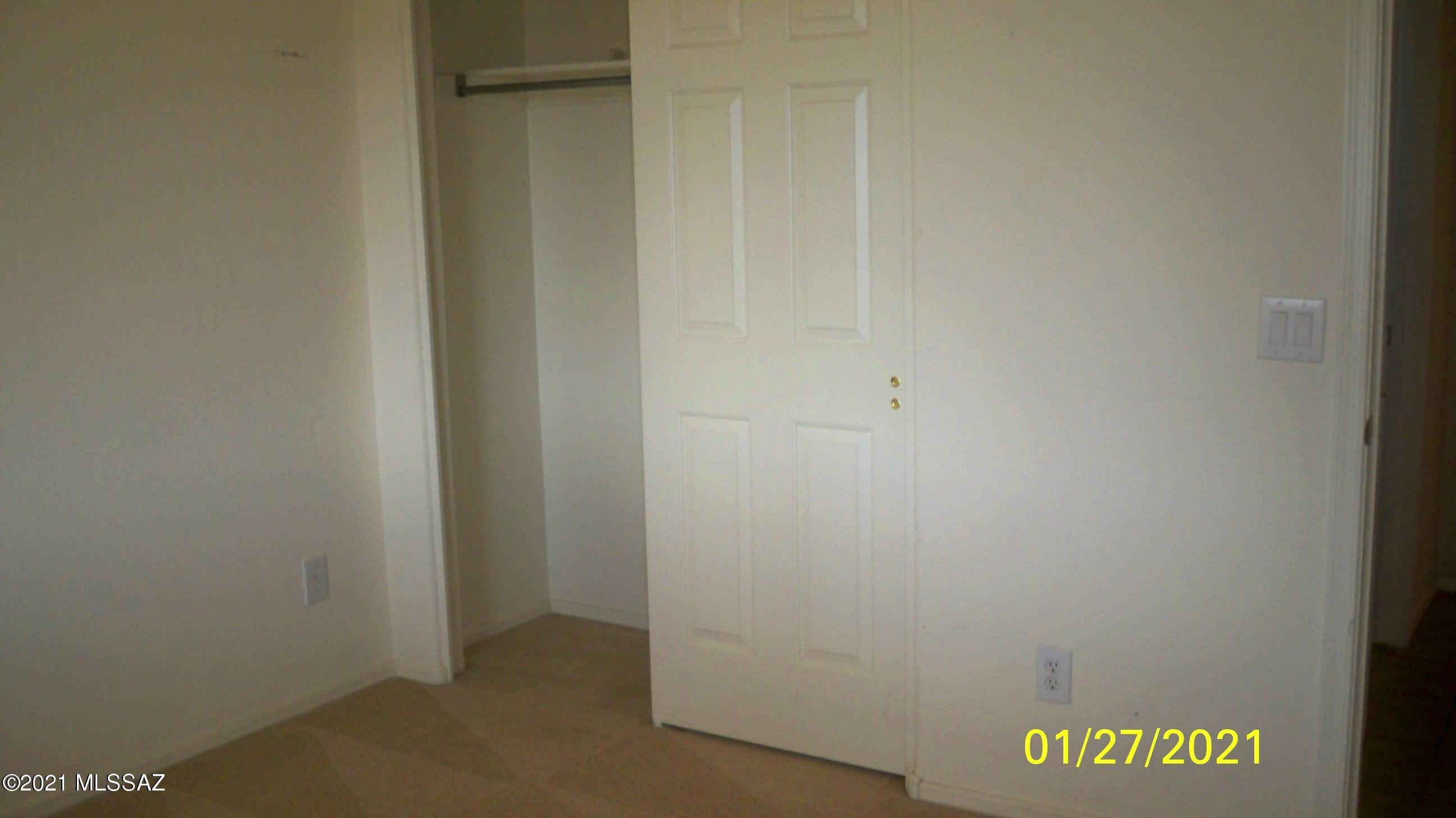 1385 North Birds Nest Road Green Valley, AZ 85614 - Photo 15 of 22