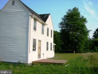 3372 Whitehaven Road Tyaskin, MD 21865 - Photo 2 of 5
