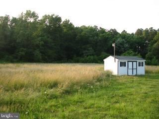 3372 Whitehaven Road Tyaskin, MD 21865 - Photo 4 of 5