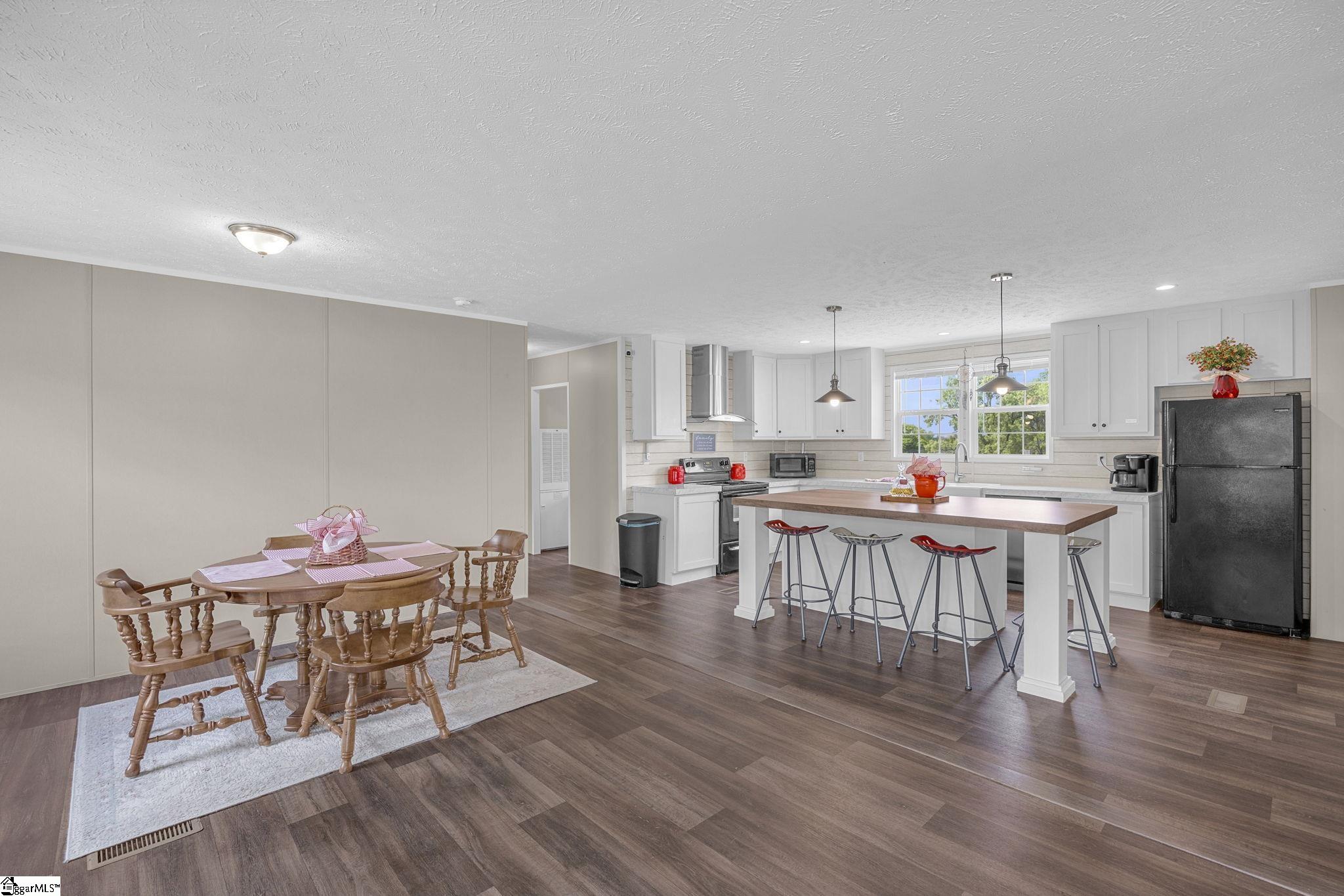 25 Rough Drive Gray Court, SC 29645 - Photo 11 of 42