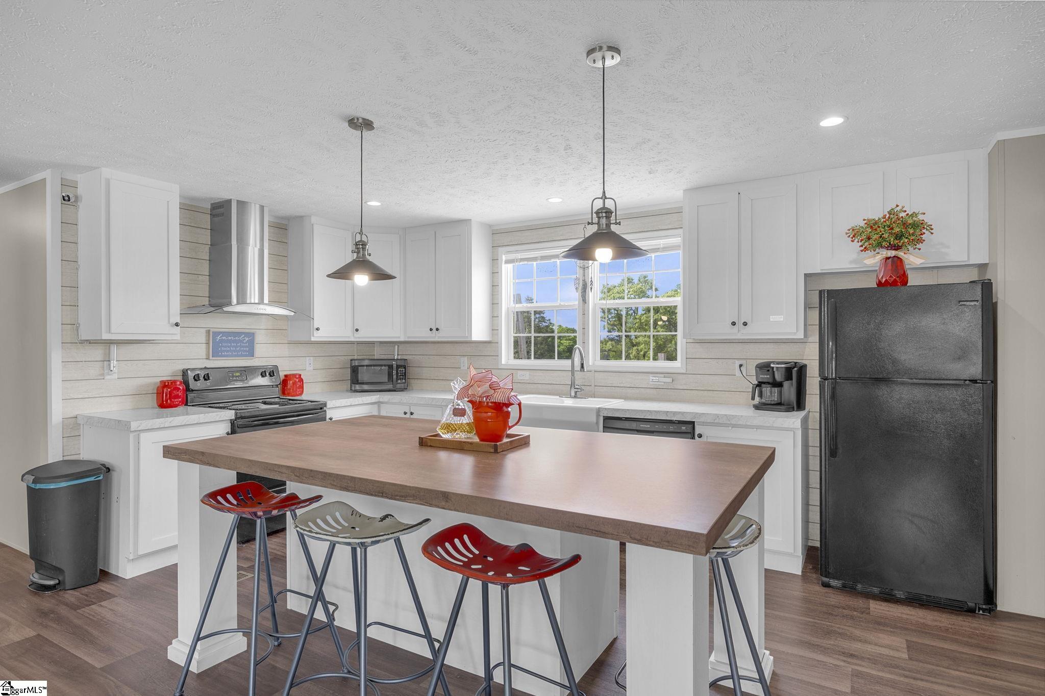 25 Rough Drive Gray Court, SC 29645 - Photo 12 of 42