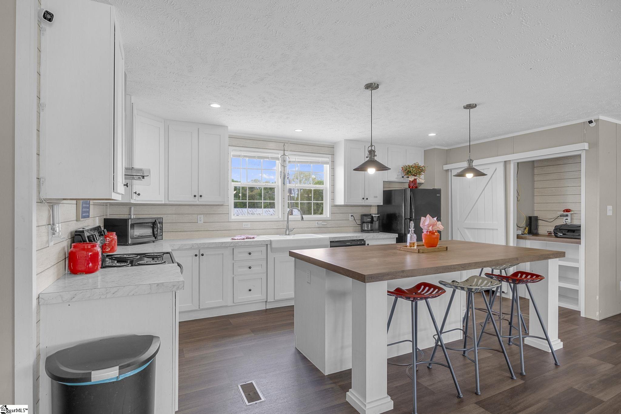 25 Rough Drive Gray Court, SC 29645 - Photo 13 of 42