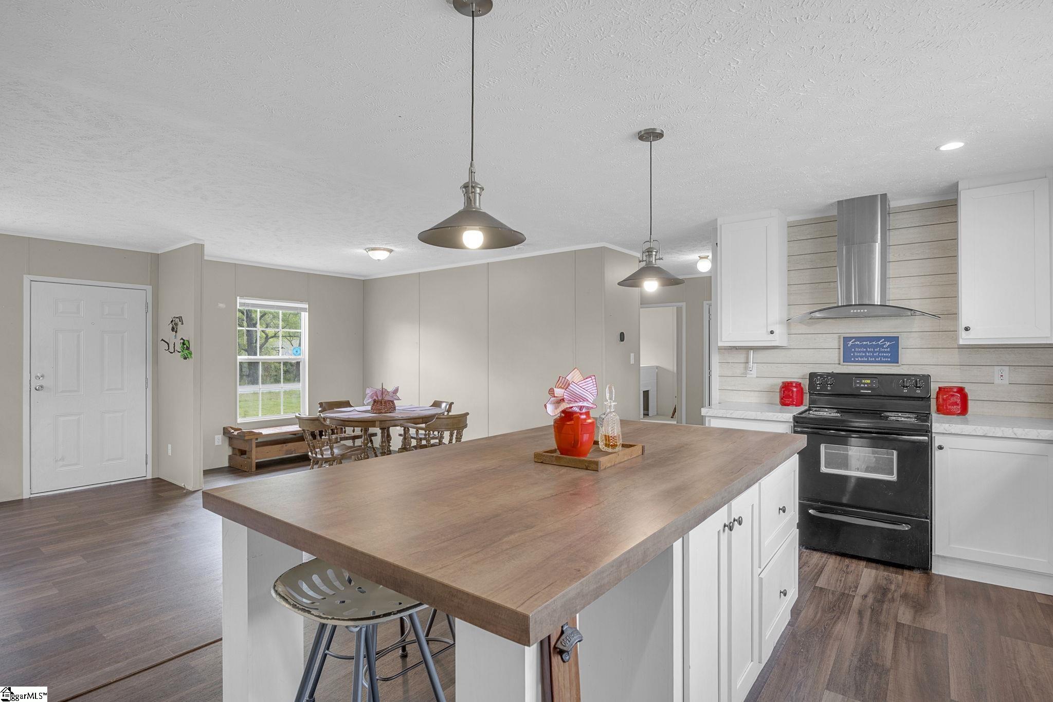 25 Rough Drive Gray Court, SC 29645 - Photo 14 of 42