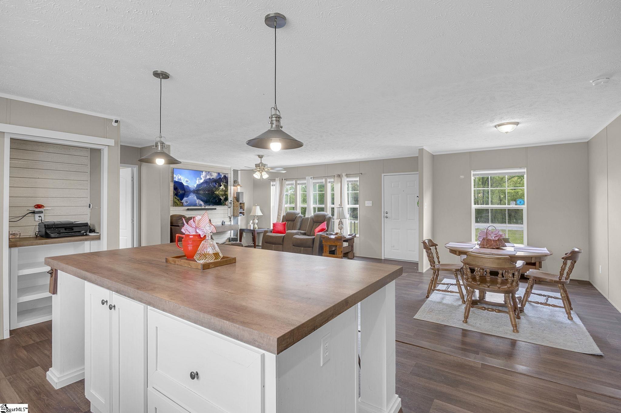 25 Rough Drive Gray Court, SC 29645 - Photo 15 of 42