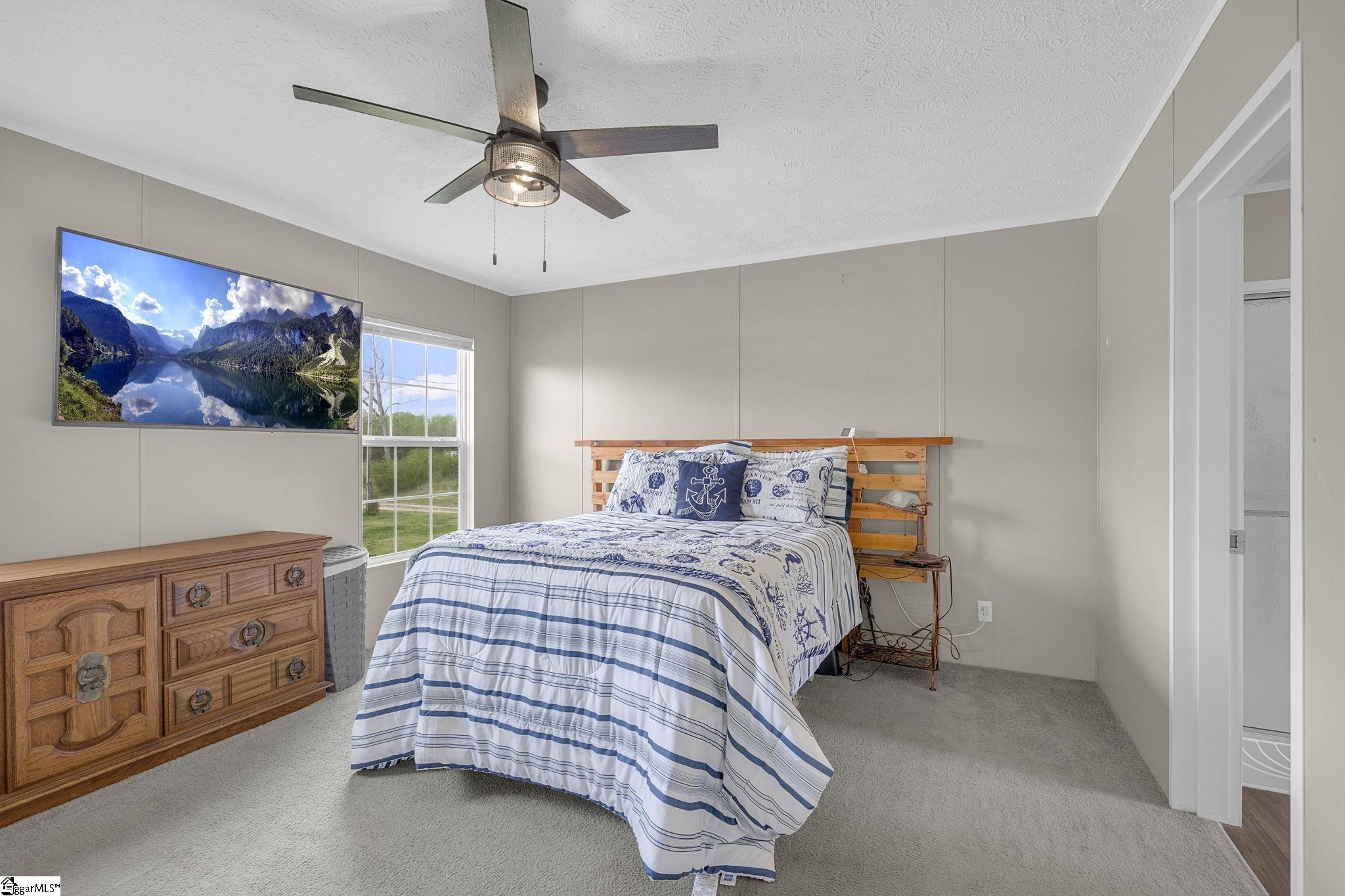 25 Rough Drive Gray Court, SC 29645 - Photo 16 of 42