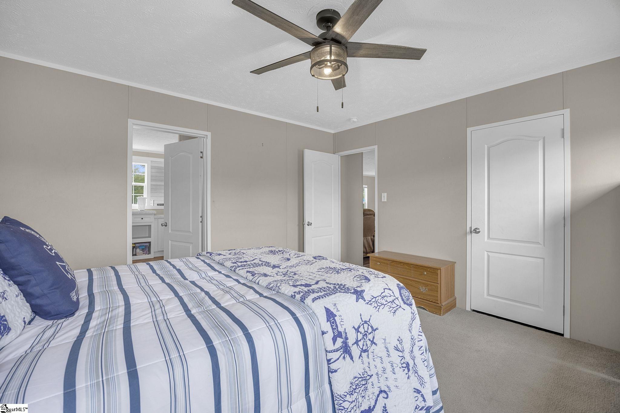 25 Rough Drive Gray Court, SC 29645 - Photo 17 of 42