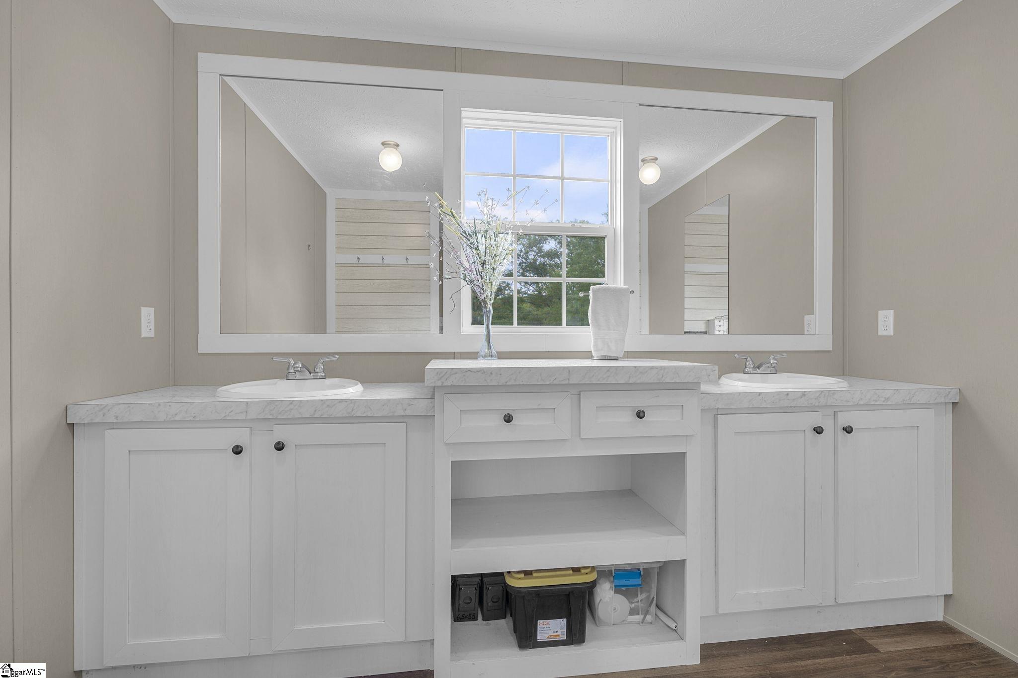 25 Rough Drive Gray Court, SC 29645 - Photo 18 of 42